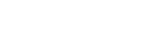 有限会社 アサヒ商会